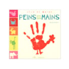 Peins avec tes mains