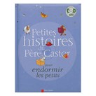 Petites Histoires pour endormir