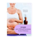 Yoga pour femmes enceintes