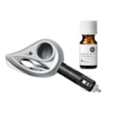 Diffuseur pour voiture