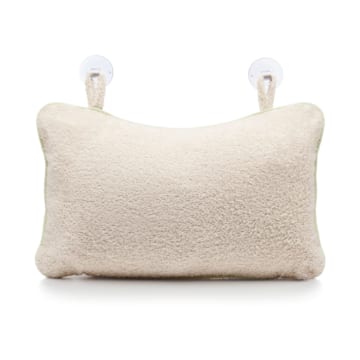 Oreiller de bain