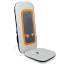 Siège de massage 3D