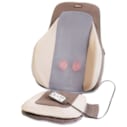 Siège de massage shiatsu