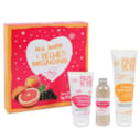 Coffret ma boîte à péchés mignons