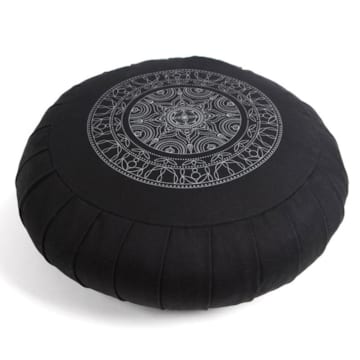 Zafu de méditation