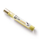 Roll-on Sommeil bio*