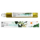 Roll-on Anti-stress bio*