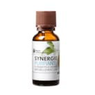 Synergie purifiante