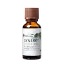 Synergie anti-stress bio