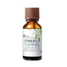 Synergie sommeil bio*
