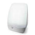 Lampe compacte de luminothérapie