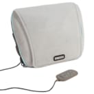 Coussin de massage Shiatsu