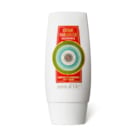 Crème visage Fabuleuse Argan