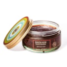 Savon noir Argan fleur d'oranger