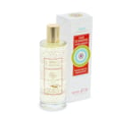 Huile de massage Argan Fleur d'oranger