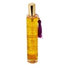 Huile d'Argan sèche sublimatrice
