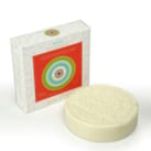 Savon doux exfoliant Argan