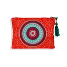 Trousse de beauté Argan