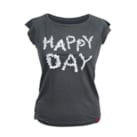 Tee-shirt Happy Day