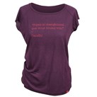 Tee-shirt Inspiration