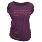 Tee-shirt Inspiration