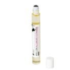 Roll-on allergies cutanées