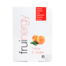 Fruinergy Tonus & vitalité