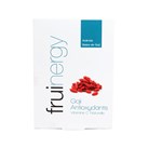 Fruinergy antioxydants