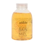 Nectar bain moussant Miel revitalisant