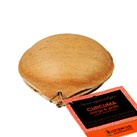 Savon curcuma, orange & girofle