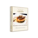 Coffret Smartbox Rendez-vous gourmand
