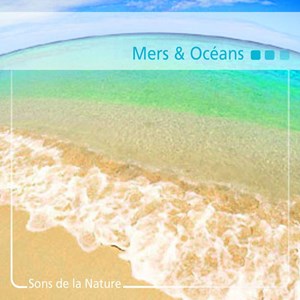 CD Mers & Océans