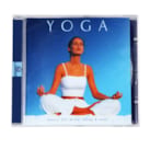 CD Yoga