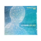 CD Stress Relief