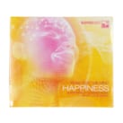 CD Happiness