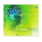CD Positive thinking
