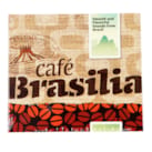 CD Café Brasilia