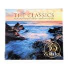 CD The Classics