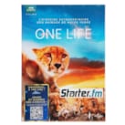 One Life