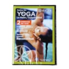 Yoga le matin/ l'après-midi