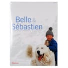 Coffret DVD Belle & Sébastien