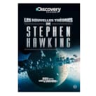 Nouvelles Théories de Stephen Hawking