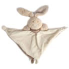 Polin, le doudou lapin
