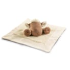 Doudou mouton câlin