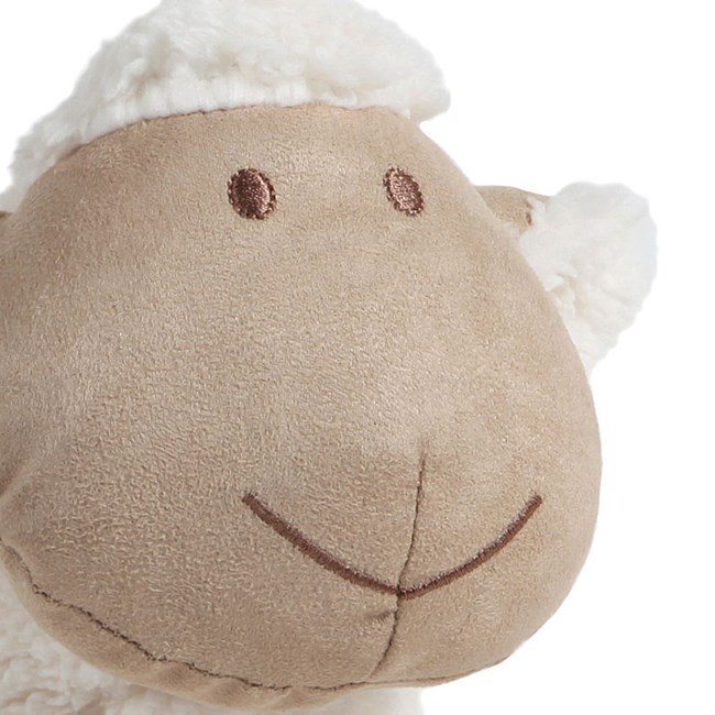 nounours mouton