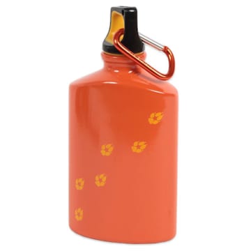 Gourde Empreinte 500 ml