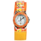 Montre de l'explorateur