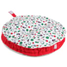 Mon coussin demi-lune