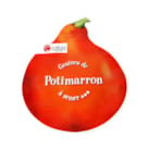 Graines de Potimarron à semer