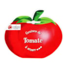 Graines de tomates à semer